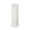 Toilettenpapierschrank Miriam - 1