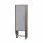 Toilettenpapierhalter Leto - 1