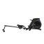 Tunturi Cardio Fit R20 Rudergerät - 1
