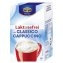Krüger Cappuccino Classico laktosefrei Getränkepulver 10x15g 150g - 1