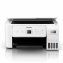 Epson EcoTank ET-2876 - 1