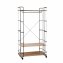Garderobe Cora - 1