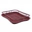 Livington „Super Crisper” - 1