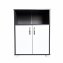Küchenschrank Blanca - 1
