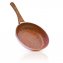 Copper & Stone Pfanne Ø 24 CM - 1