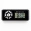Ihr Geschenk: Mini-Radio mit Kopfhörer - 1