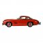 Modellbaus. Mercedes 300SL - 1