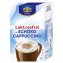 Krüger Cappuccino Schokolade enthält Koffein Laktosefrei 10x15g - 1