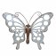 Dekoschmetterling Verena - 1