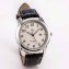 Elegante Herrenuhr - 1
