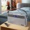 Aufladbares DAB+-Stereo-Radio - 1