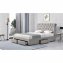 Bett Claire 140 - 1