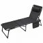 Sonnenliege „Relax” - 1