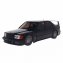 Mercedes Benz 190 BJ 1990 - 1