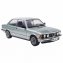 BMW E21 BJ 1980 - 1