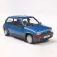 Renault 5 GT Turbo  - 1