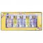 Duft-Set "Provence" - 1