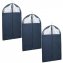 Kleidersack Mod. Business 100 x 60 cm 3er Set - 1