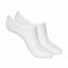 Sommer-Sneakersocken im 2er-Pack günstig online kaufen
