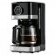 Barista-Kaffeemaschine - 1