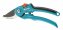 Gardena Gartenschere B/S - 1