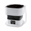 Faltbare Mini-Waschmaschine - 1