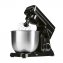 Küchenmaschine 3in1 - 1