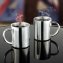 Thermo-Trinkbecher 2er-Set - 1