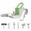 Haustier-Pflegeset - 1