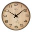 Funk-Wanduhr  - 1
