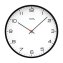 Wanduhr " Klassik" - 1