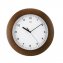 Wanduhr "Klassik"  - 1