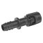 Gardena Universalverbinder 13 mm - 1
