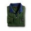 Komfort Interlockshirt - 1