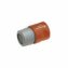 Gardena SB-Perlstrahl-Adapter 2905 - 1