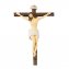 Jesus-Kreuz - 1