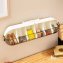 Kleinteile-Organizer „Wand” - 1