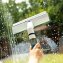 Spray-Fensterwischer "2 in 1" - 1