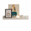 Wandboard Dodo - 1