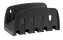 Gardena Wandschlauchhalter 241 - 1