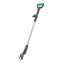 Gardena SlimCut Astschere - 1