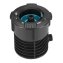 Gardena Anschlußdose Pipelie und Sprinklersystem - 1
