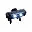 LED Brillen-Clip - 1