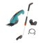 Gardena Akku Grasschere ClassicCut Li Set - 1