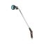 Gardena Premium Gießstab 90cm - 1