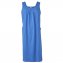 Sommer-Wohlfühlkleid,44/46 - 1
