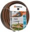 Gardena Comfort Flex Schlauch Gartenschlauch mit Power-Grip-Profil 50 m - 1
