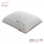 Octasleep "Smart Kissen" - 1