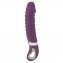 Soft Vibrator - 1