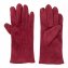 Handschuhe - 1